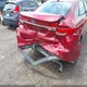 3FA6P0HD3HR389568 2017 Ford Fusion Se auction photo thumbnail 6
