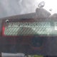 3FA6P0HD3HR389568 2017 Ford Fusion Se auction photo thumbnail 9