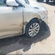 1G4GB5G38FF188922 2015 Buick Lacrosse Leather auction photo thumbnail 16