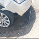 1G4GB5G38FF188922 2015 Buick Lacrosse Leather auction photo thumbnail 17