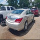 1G4GB5G38FF188922 2015 Buick Lacrosse Leather auction photo thumbnail 4
