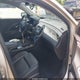 1G4GB5G38FF188922 2015 Buick Lacrosse Leather auction photo thumbnail 5
