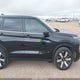 JA4J3VA80SZ019590 2025 Mitsubishi Outlander Se 2.5 2Wd auction photo thumbnail 13