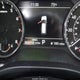 JA4J3VA80SZ019590 2025 Mitsubishi Outlander Se 2.5 2Wd auction photo thumbnail 15