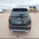 JA4J3VA80SZ019590 2025 Mitsubishi Outlander Se 2.5 2Wd auction photo thumbnail 16