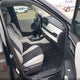 JA4J3VA80SZ019590 2025 Mitsubishi Outlander Se 2.5 2Wd auction photo thumbnail 5