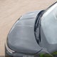 JA4J3VA80SZ019590 2025 Mitsubishi Outlander Se 2.5 2Wd auction photo thumbnail 6