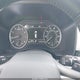 JA4J3VA80SZ019590 2025 Mitsubishi Outlander Se 2.5 2Wd auction photo thumbnail 7