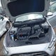5NPE24AF1JH728277 2018 Hyundai Sonata Se auction photo thumbnail 10