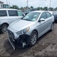 5NPE24AF1JH728277 2018 Hyundai Sonata Se auction photo thumbnail 2