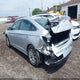 5NPE24AF1JH728277 2018 Hyundai Sonata Se auction photo thumbnail 3