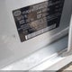5NPE24AF1JH728277 2018 Hyundai Sonata Se auction photo thumbnail 9
