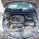 5NPDH4AE3GH670361 2016 Hyundai Elantra Se auction photo thumbnail 10