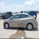 5NPDH4AE3GH670361 2016 Hyundai Elantra Se auction photo thumbnail 15