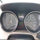 5NPDH4AE3GH670361 2016 Hyundai Elantra Se auction photo thumbnail 7
