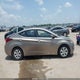 5NPDH4AE3GH670361 2016 Hyundai Elantra Se auction photo thumbnail 14