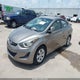 5NPDH4AE3GH670361 2016 Hyundai Elantra Se auction photo thumbnail 2