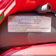 ZDMDAGWW8PB006375 2023 Ducati Panigale V4S auction photo thumbnail 10