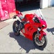 ZDMDAGWW8PB006375 2023 Ducati Panigale V4S auction photo thumbnail 1