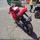 ZDMDAGWW8PB006375 2023 Ducati Panigale V4S auction photo thumbnail 3