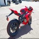 ZDMDAGWW8PB006375 2023 Ducati Panigale V4S auction photo thumbnail 4
