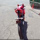 ZDMDAGWW8PB006375 2023 Ducati Panigale V4S auction photo thumbnail 6