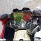 ZDMDAGWW8PB006375 2023 Ducati Panigale V4S auction photo thumbnail 7