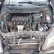 2HGFG3B87EH508447 2014 Honda Civic Ex auction photo thumbnail 10