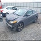 2HGFG3B87EH508447 2014 Honda Civic Ex auction photo thumbnail 2