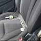 4S3GTAK65H3735645 2017 Subaru Impreza 2.0I Sport auction photo thumbnail 15