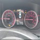 4S3GTAK65H3735645 2017 Subaru Impreza 2.0I Sport auction photo thumbnail 7