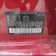 4S3GTAK65H3735645 2017 Subaru Impreza 2.0I Sport auction photo thumbnail 9