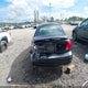 1FAFP55SX2G277056 2002 Ford Taurus Ses auction photo thumbnail 16