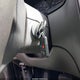 1FAFP55SX2G277056 2002 Ford Taurus Ses auction photo thumbnail 11