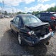 1FAFP55SX2G277056 2002 Ford Taurus Ses auction photo thumbnail 3