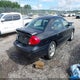 1FAFP55SX2G277056 2002 Ford Taurus Ses auction photo thumbnail 4