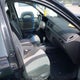 1FAFP55SX2G277056 2002 Ford Taurus Ses auction photo thumbnail 5