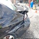 1FAFP55SX2G277056 2002 Ford Taurus Ses auction photo thumbnail 6