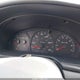 1FAFP55SX2G277056 2002 Ford Taurus Ses auction photo thumbnail 7