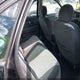 1FAFP55SX2G277056 2002 Ford Taurus Ses auction photo thumbnail 8