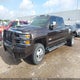 1GC4K1EY8JF136925 2018 Chevrolet Silverado K3500 High Country auction photo thumbnail 2