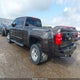 1GC4K1EY8JF136925 2018 Chevrolet Silverado K3500 High Country auction photo thumbnail 3