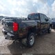 1GC4K1EY8JF136925 2018 Chevrolet Silverado K3500 High Country auction photo thumbnail 4