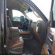 1GC4K1EY8JF136925 2018 Chevrolet Silverado K3500 High Country auction photo thumbnail 6