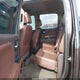 1GC4K1EY8JF136925 2018 Chevrolet Silverado K3500 High Country auction photo thumbnail 7