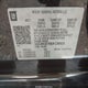 1GC4K1EY8JF136925 2018 Chevrolet Silverado K3500 High Country auction photo thumbnail 8