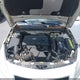 W04GT5GCXB1011064 2011 Buick Regal Cxl Russelsheim auction photo thumbnail 10