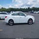 W04GT5GCXB1011064 2011 Buick Regal Cxl Russelsheim auction photo thumbnail 13