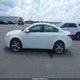 W04GT5GCXB1011064 2011 Buick Regal Cxl Russelsheim auction photo thumbnail 14