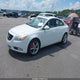 W04GT5GCXB1011064 2011 Buick Regal Cxl Russelsheim auction photo thumbnail 2